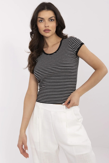 Pluus-NM-BZ-R61850.34-must