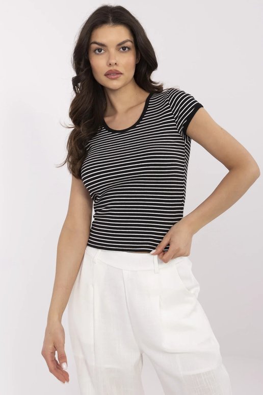 Pluus-NM-BZ-R61850.34-must