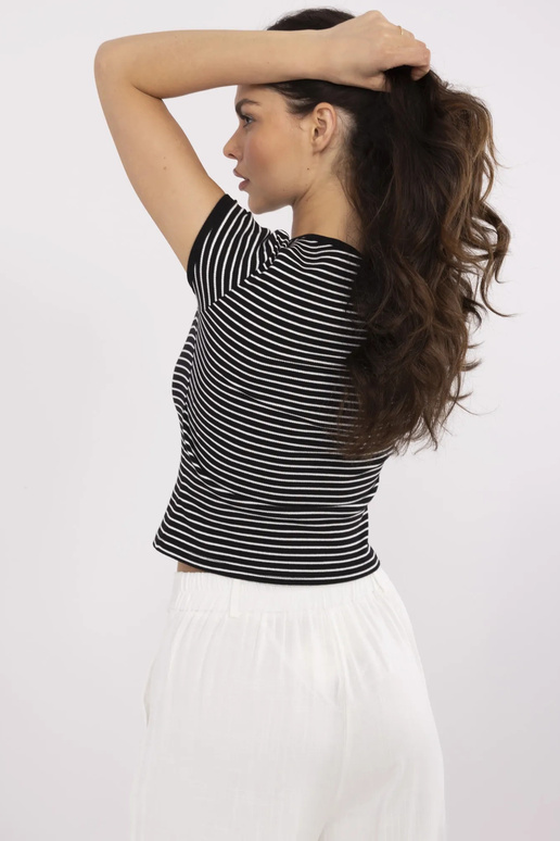 Pluus-NM-BZ-R61850.34-must