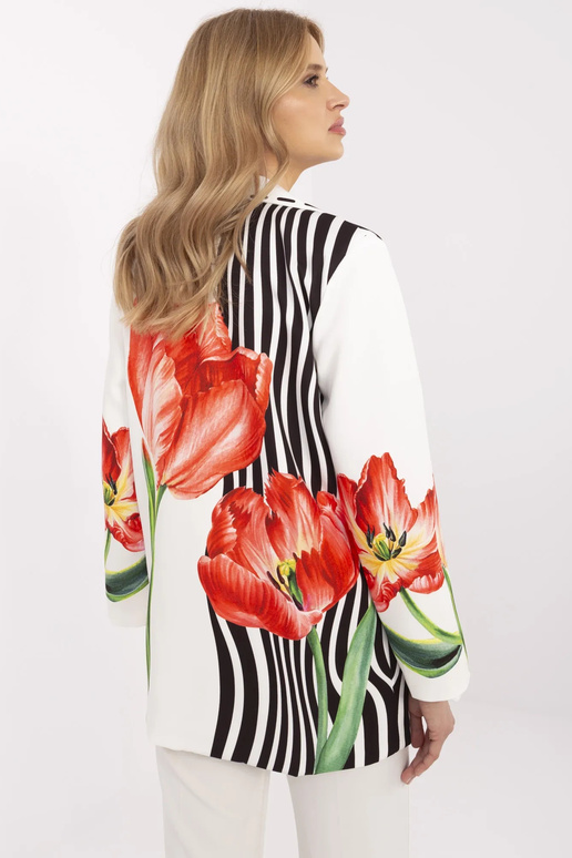 Jope-DHJ-MA-18525-32.00-ekru