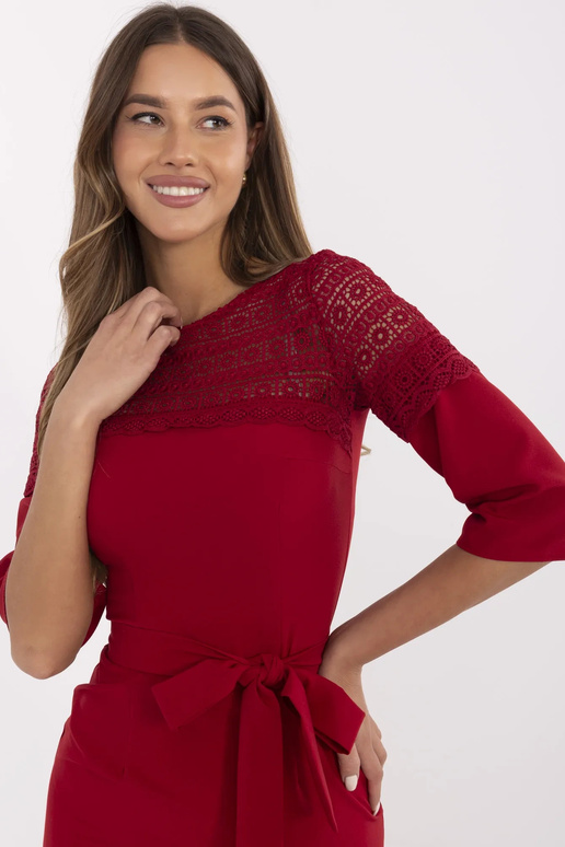 Kleit-LK-SK-509980.09-burgundia