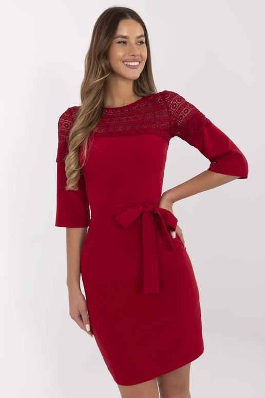 Kleit-LK-SK-509980.09-burgundia
