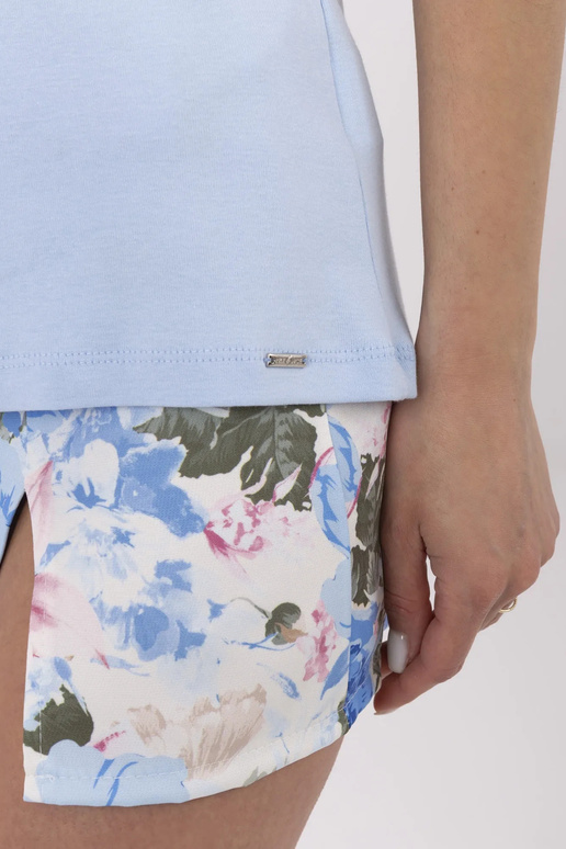 T-särk-RV-TS-A557.66P-helesinine