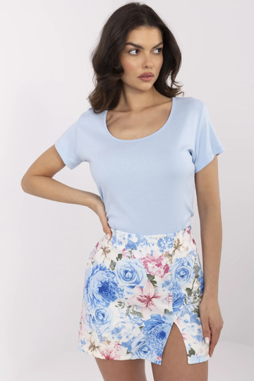 T-särk-RV-TS-A557.66P-heles... 2