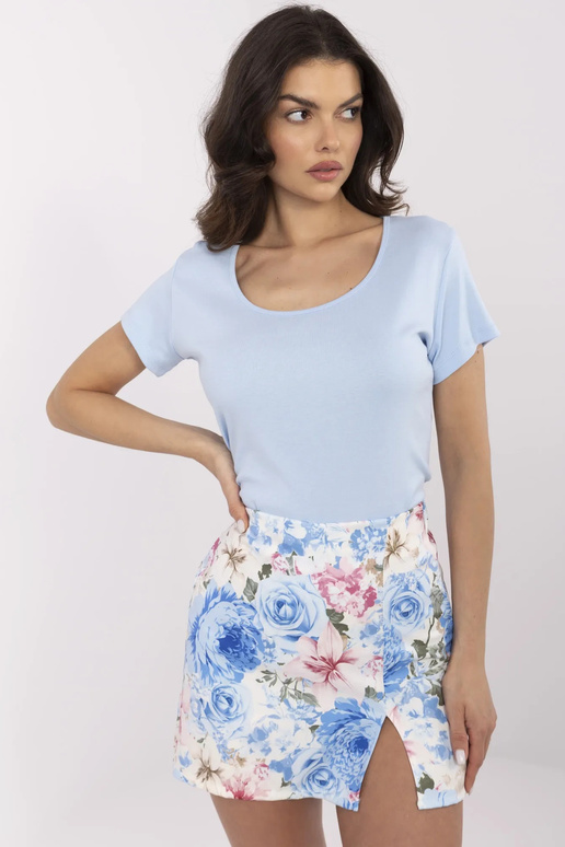 T-särk-RV-TS-A557.66P-helesinine