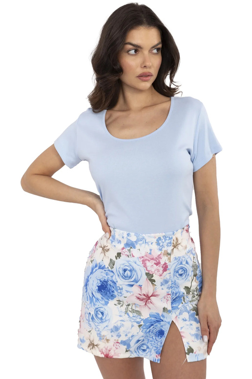 T-särk-RV-TS-A557.66P-helesinine