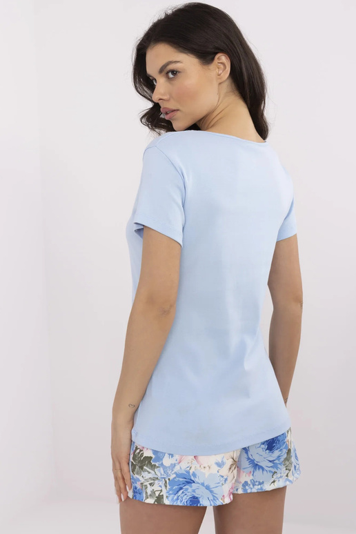 T-särk-RV-TS-A557.66P-helesinine