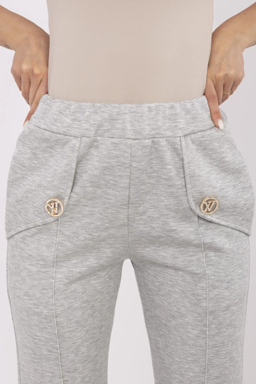 Püksid-DHJ-SP-20518.12-hallid