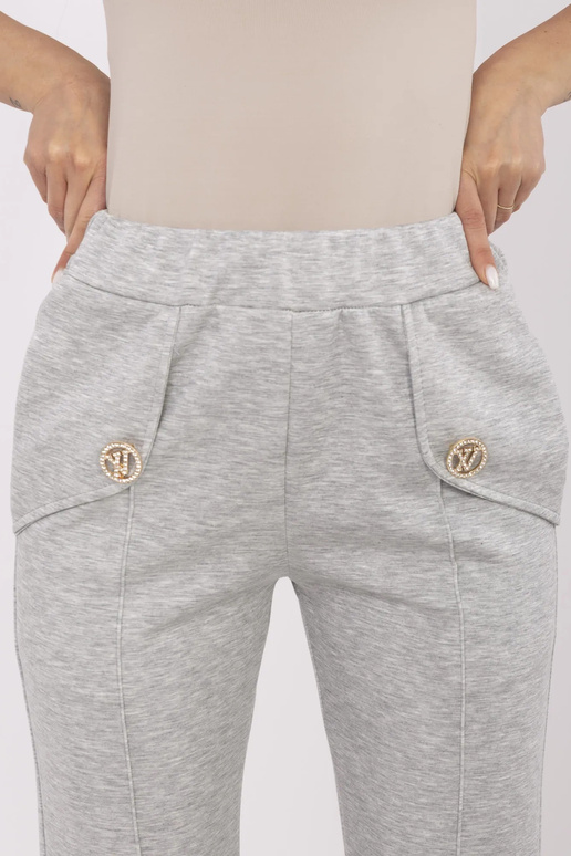 Püksid-DHJ-SP-20518.12-hallid Püksid-DHJ-SP-20518.12-hallid