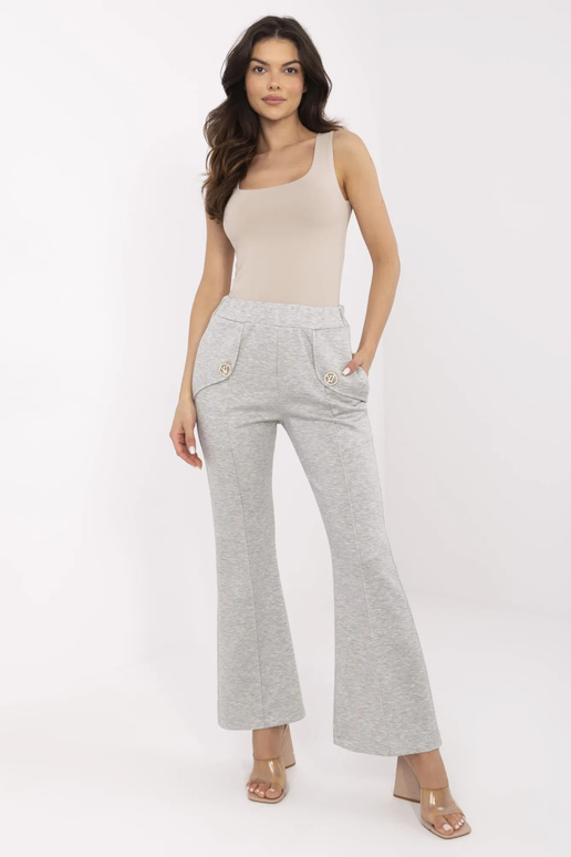 Püksid-DHJ-SP-20518.12-hallid Püksid-DHJ-SP-20518.12-hallid