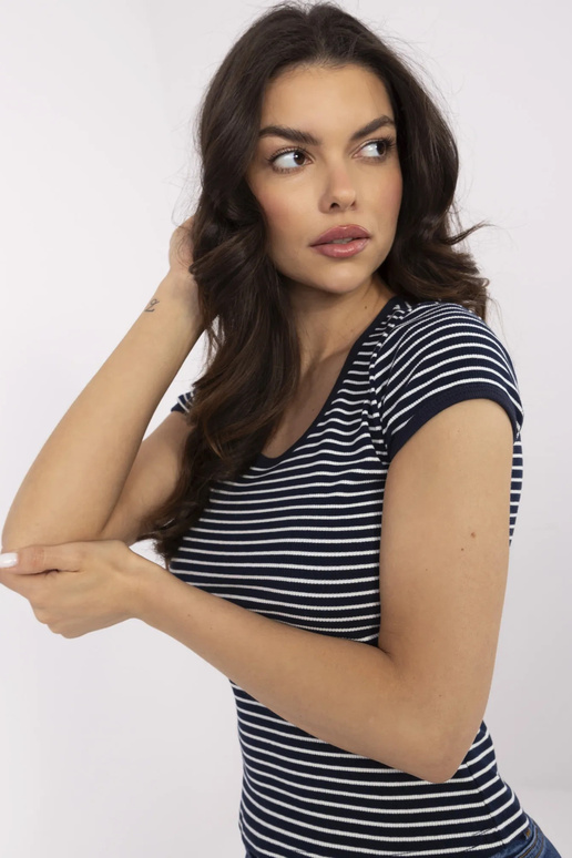 Pluus-NM-BZ-R61850.34-tumesinine