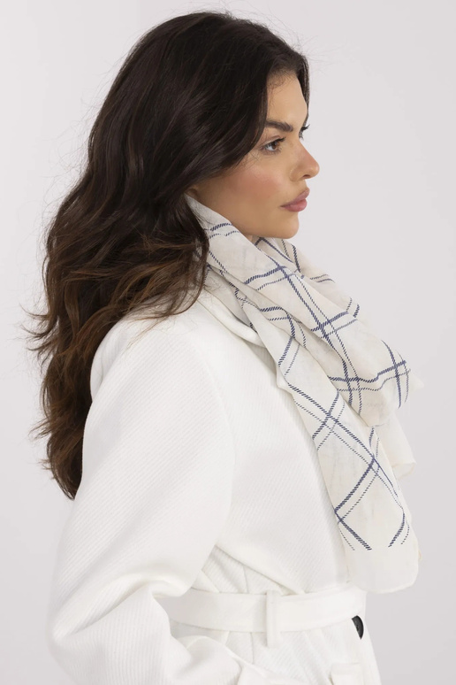 Sall-AT-CH-7726-ekru Sall-AT-CH-7726-ekru