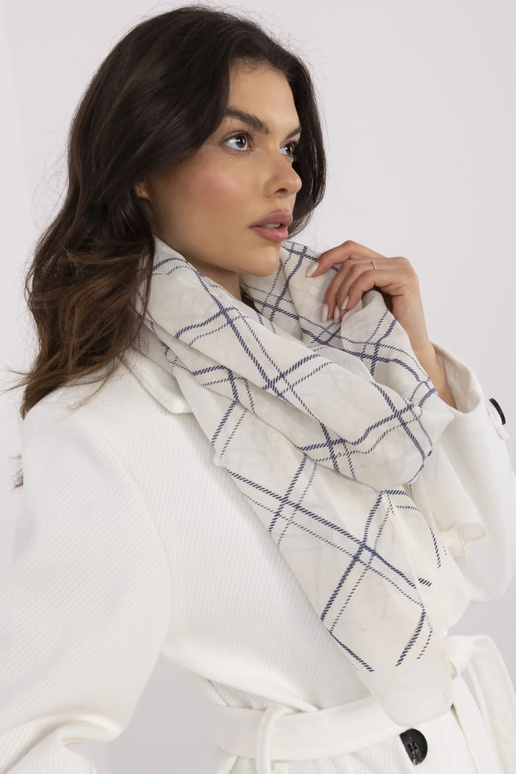 Sall-AT-CH-7726-ekru Sall-AT-CH-7726-ekru