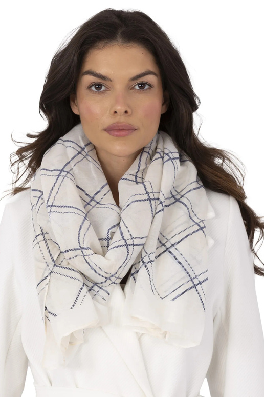 Sall-AT-CH-7726-ekru Sall-AT-CH-7726-ekru