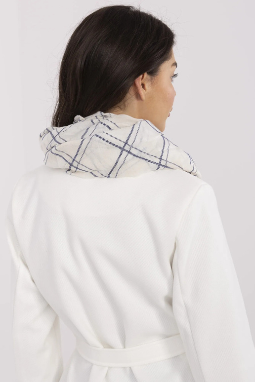 Sall-AT-CH-7726-ekru Sall-AT-CH-7726-ekru