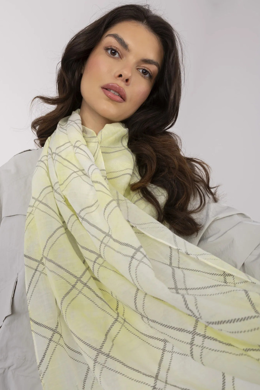 Sall-AT-CH-7726-helekollane