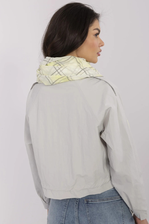 Sall-AT-CH-7726-helekollane