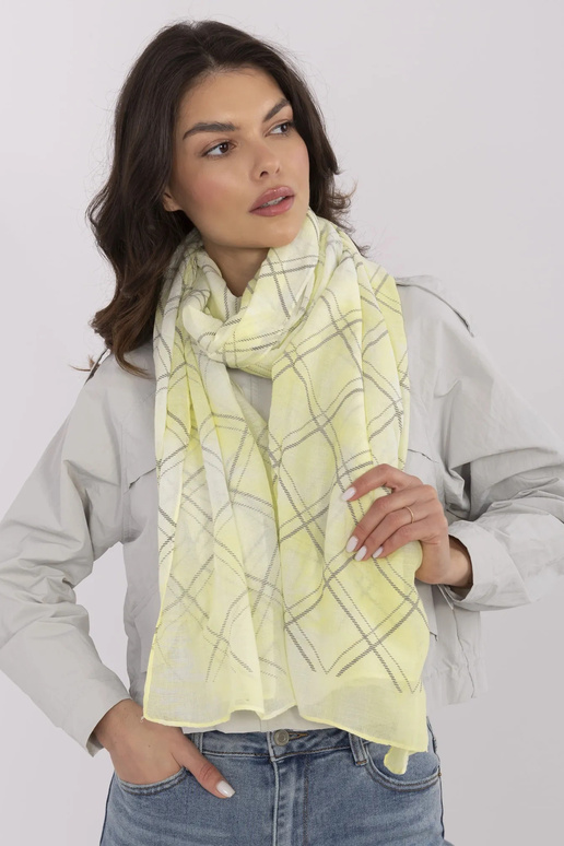 Sall-AT-CH-7726-helekollane