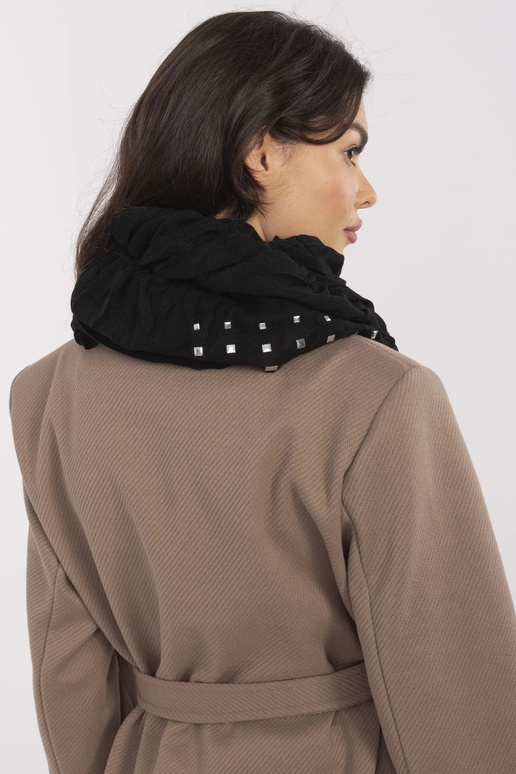 Sall-AT-CH-S-893.70P-must