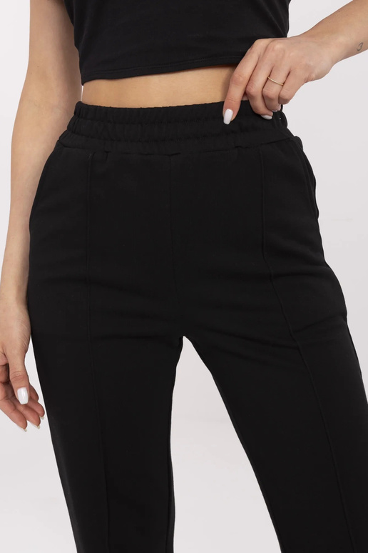 Dressipüksid-NM-DR-R62112.00-must Dressipüksid-NM-DR-R62112.00-must