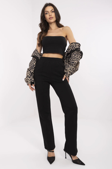 Dressipüksid-NM-DR-R62112.00-must 2
