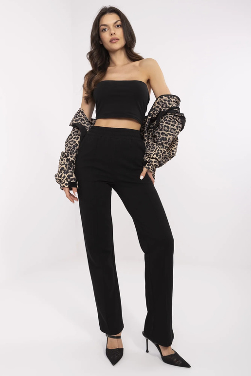 Dressipüksid-NM-DR-R62112.00-must Dressipüksid-NM-DR-R62112.00-must