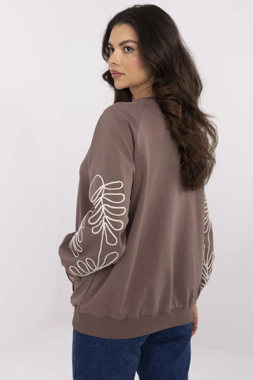 Pusa-RV-BL-9972.10X-tumepruun 2