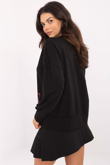 Pluus-MI-BZ-M741.24-must