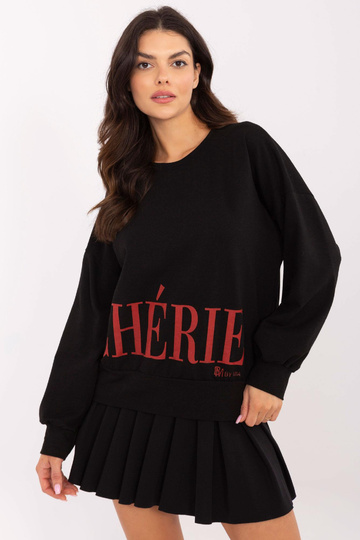 Pluus-MI-BZ-M741.24-must 2