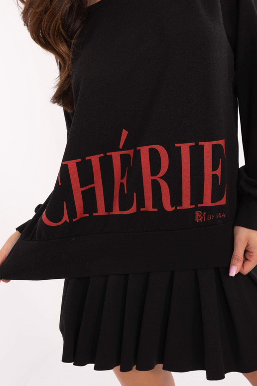 Pluus-MI-BZ-M741.24-must