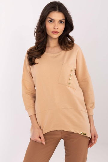 Pluus-CLM-BZ-1263.49-kaamel