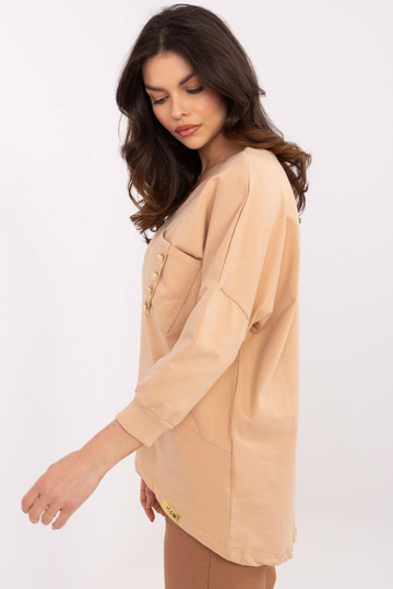 Pluus-CLM-BZ-1263.49-kaamel 2