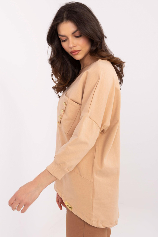 Pluus-CLM-BZ-1263.49-kaamel