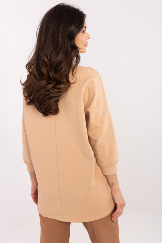 Pluus-CLM-BZ-1263.49-kaamel