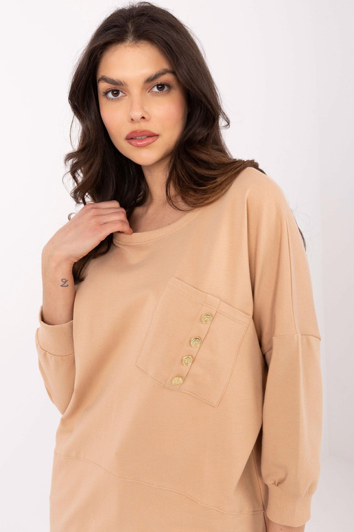 Pluus-CLM-BZ-1263.49-kaamel