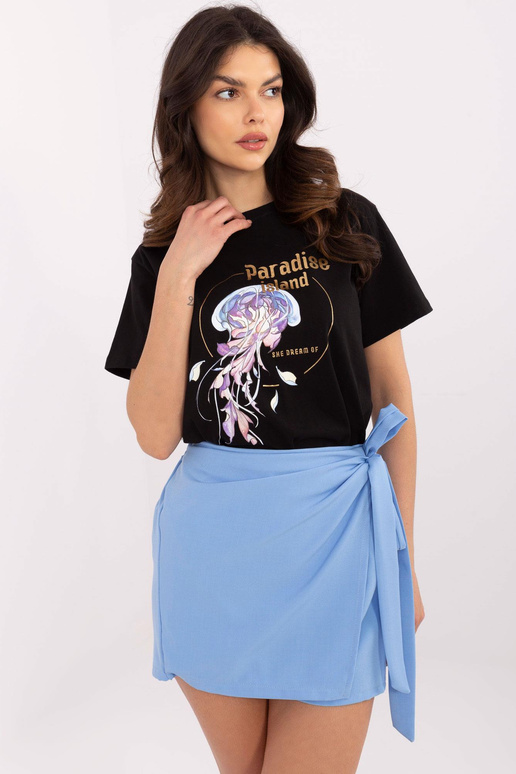 Pluus-CLM-BZ-0020.75-must