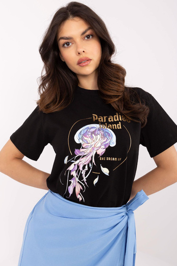 Pluus-CLM-BZ-0020.75-must 2