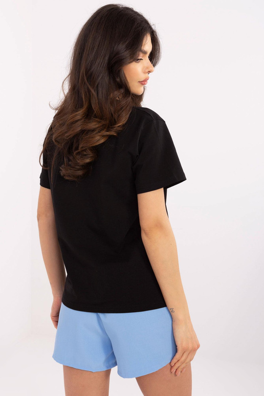 Pluus-CLM-BZ-0020.75-must
