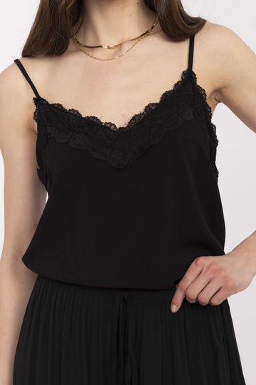 Top-D73761M11059A3-must 2