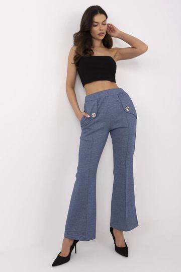 Püksid-DHJ-SP-20518.12-tume... 2