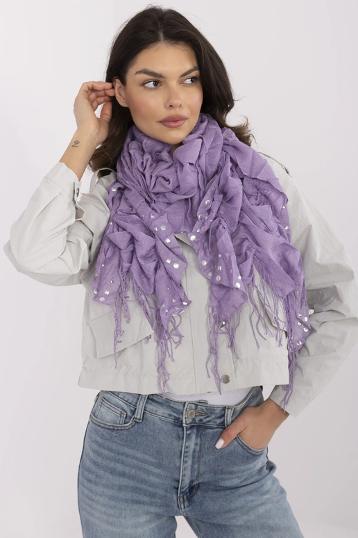 Sall-AT-CH-S-893.70P-helelilla