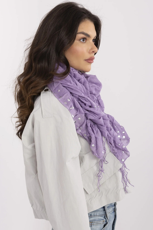 Sall-AT-CH-S-893.70P-helelilla