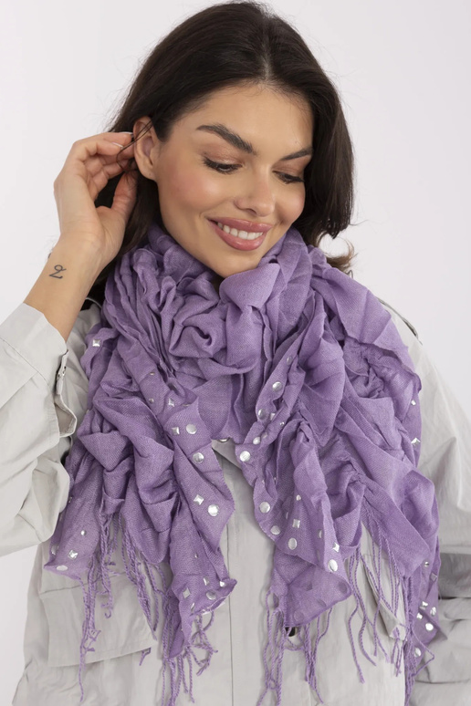 Sall-AT-CH-S-893.70P-helelilla