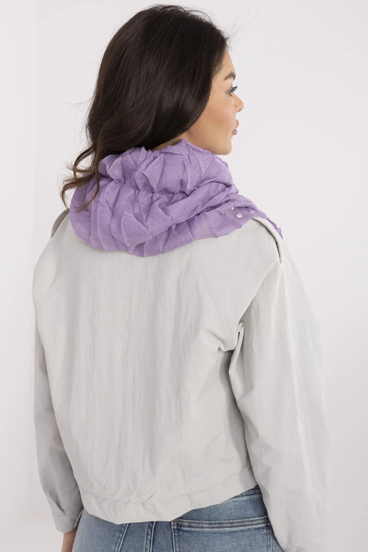 Sall-AT-CH-S-893.70P-helelilla