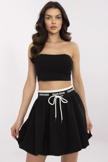 Seelik-MI-SD-618371.69P-must 2