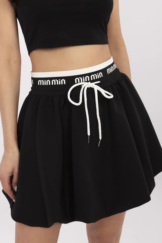 Seelik-MI-SD-618371.69P-must