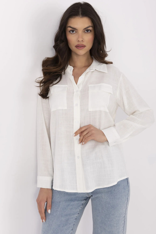 Särk-NM-KS-JK62612.82-ekru Särk-NM-KS-JK62612.82-ekru