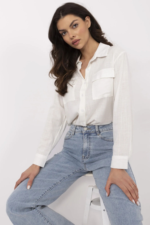 Särk-NM-KS-JK62612.82-ekru Särk-NM-KS-JK62612.82-ekru