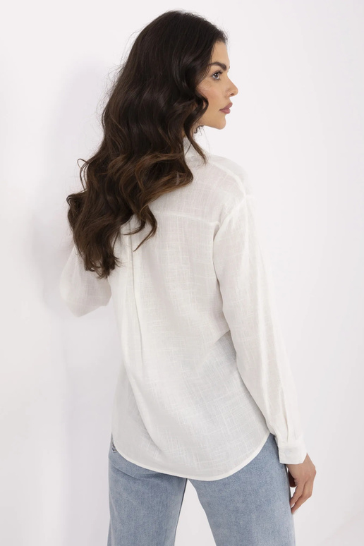 Särk-NM-KS-JK62612.82-ekru Särk-NM-KS-JK62612.82-ekru