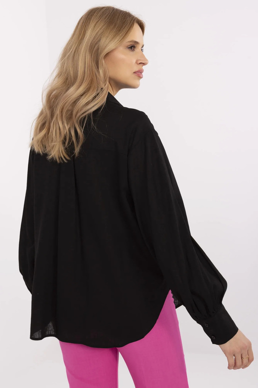 Särk-NM-KS-JK62613.90-must